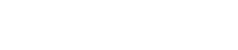 GetOrder