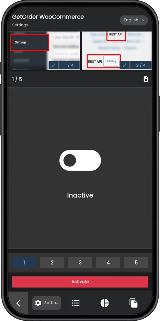 how it works 1