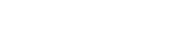 GetOrder