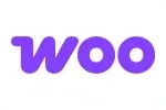 woo