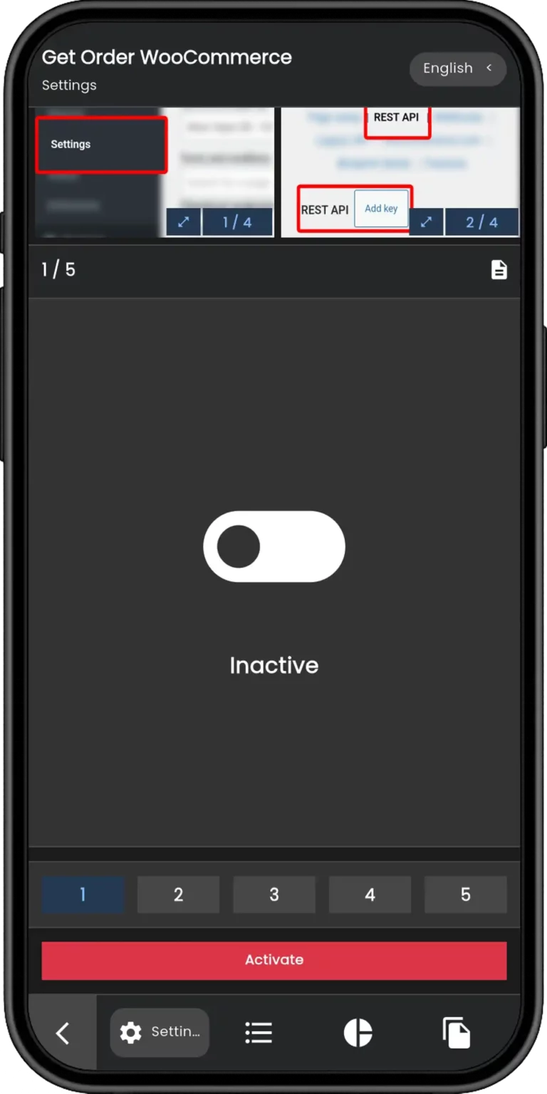 how it works 1